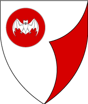 Arms Image